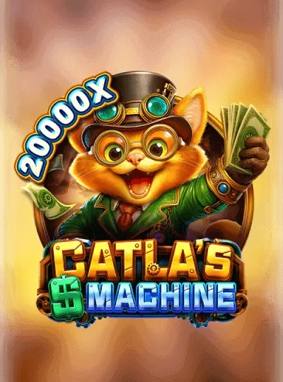 111mmr
