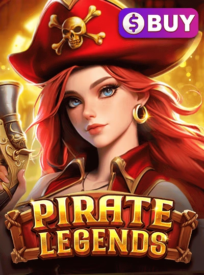 111mmr