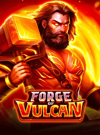 111mmr