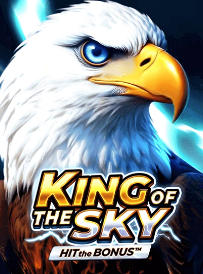 111mmr